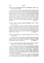 giornale/TO00194040/1910/unico/00001068