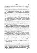 giornale/TO00194040/1910/unico/00001071