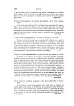 giornale/TO00194040/1910/unico/00001076