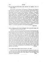 giornale/TO00194040/1910/unico/00001078