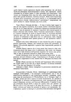 giornale/TO00194040/1910/unico/00001080