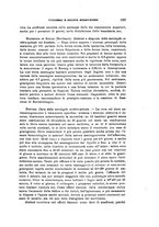 giornale/TO00194040/1910/unico/00001081