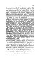 giornale/TO00194040/1910/unico/00001083