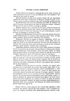 giornale/TO00194040/1910/unico/00001084