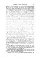 giornale/TO00194040/1910/unico/00001085