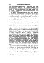 giornale/TO00194040/1910/unico/00001086