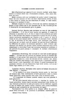 giornale/TO00194040/1910/unico/00001087