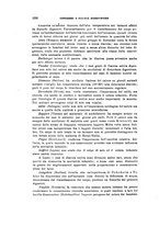 giornale/TO00194040/1910/unico/00001090