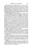 giornale/TO00194040/1910/unico/00001091