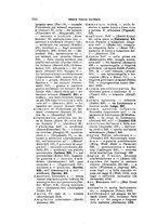 giornale/TO00194040/1910/unico/00001094