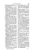 giornale/TO00194040/1910/unico/00001095