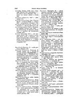 giornale/TO00194040/1910/unico/00001096