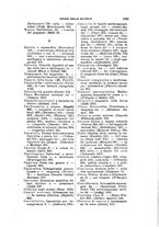 giornale/TO00194040/1910/unico/00001097