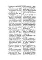 giornale/TO00194040/1910/unico/00001098