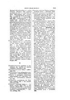 giornale/TO00194040/1910/unico/00001099