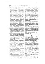 giornale/TO00194040/1910/unico/00001100