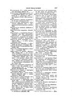 giornale/TO00194040/1910/unico/00001101