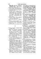 giornale/TO00194040/1910/unico/00001102