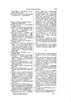 giornale/TO00194040/1910/unico/00001103