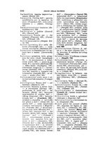 giornale/TO00194040/1910/unico/00001104