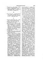 giornale/TO00194040/1910/unico/00001105