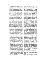 giornale/TO00194040/1910/unico/00001106