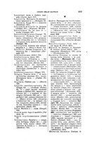 giornale/TO00194040/1910/unico/00001107