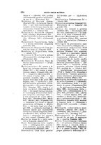 giornale/TO00194040/1910/unico/00001108