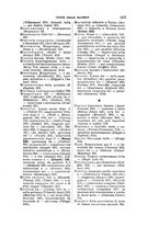 giornale/TO00194040/1910/unico/00001109