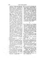 giornale/TO00194040/1910/unico/00001110