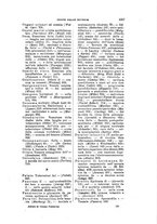 giornale/TO00194040/1910/unico/00001111