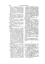 giornale/TO00194040/1910/unico/00001114