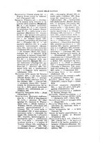 giornale/TO00194040/1910/unico/00001115