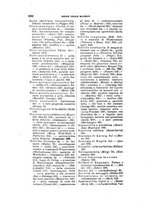 giornale/TO00194040/1910/unico/00001116