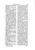 giornale/TO00194040/1910/unico/00001119