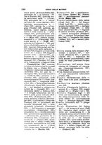 giornale/TO00194040/1910/unico/00001120