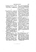 giornale/TO00194040/1910/unico/00001121