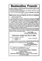 giornale/TO00194040/1910/unico/00001132