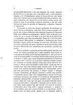 giornale/TO00194040/1911/unico/00000012