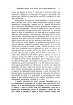 giornale/TO00194040/1911/unico/00000013