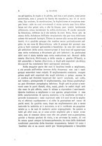 giornale/TO00194040/1911/unico/00000014