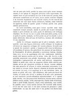 giornale/TO00194040/1911/unico/00000016