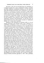 giornale/TO00194040/1911/unico/00000017