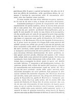 giornale/TO00194040/1911/unico/00000018