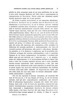 giornale/TO00194040/1911/unico/00000019