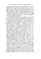 giornale/TO00194040/1911/unico/00000021