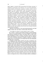 giornale/TO00194040/1911/unico/00000024