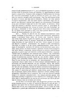 giornale/TO00194040/1911/unico/00000026