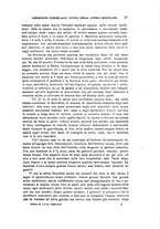 giornale/TO00194040/1911/unico/00000027