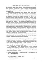 giornale/TO00194040/1911/unico/00000035